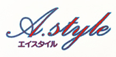 株式会社A.style｜八代市の車検・鈑金塗装・自動車整備工場