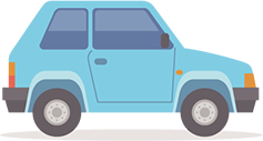 自動車