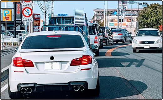 八代市を中心に出張引取にも対応
