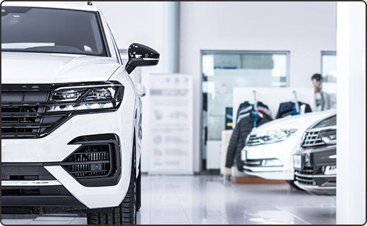 ご希望の車を探せる注文販売